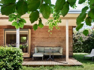 Natuerlich_Hell_Gartenlodge_12