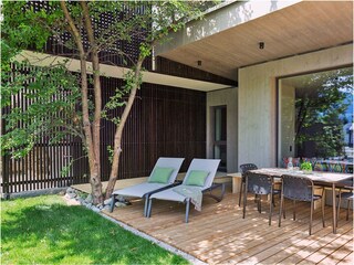 Hell_Gartenappartement__09