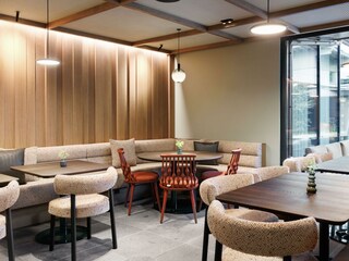Natuerlich_Hell_2026_Restaurant_22