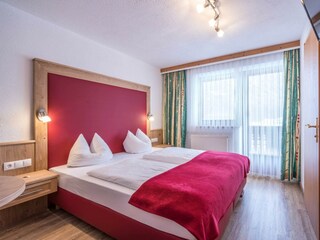 DSC00380-web-grossried