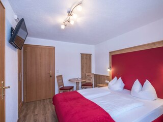 DSC00389-web-grossried