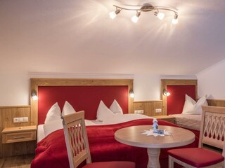 DSC00371-web-kleinried