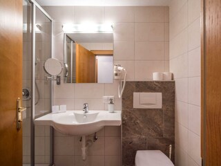 DSC00353-web-familiennest