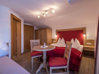 DSC00336-web-familiennest