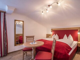 DSC00374-web-kleinried