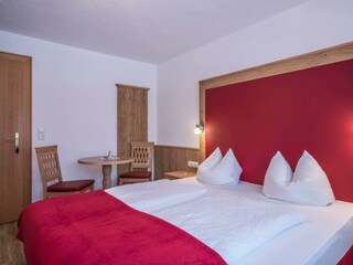 DSC00386-web-grossried