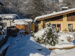 DJI_0384