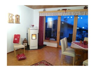 Ferienwohnung-innen-Stube1