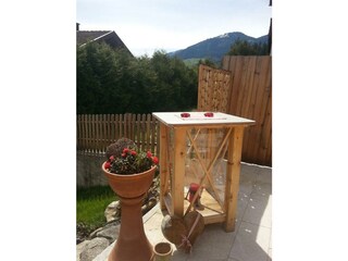 Ferienwohnung-aussen-Terrasse3