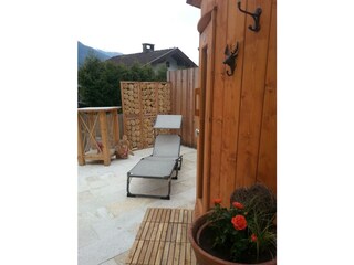 Ferienwohnung-aussen-Terrasse7