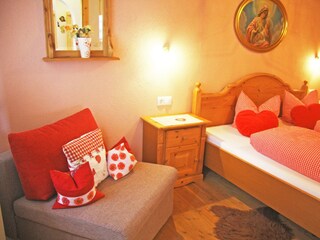 Schlafzimmer2