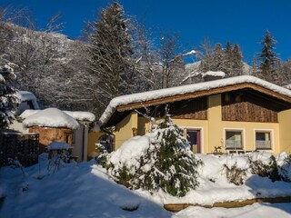 DJI_0383 - Kopie