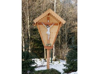 chalet tyrol roman 004