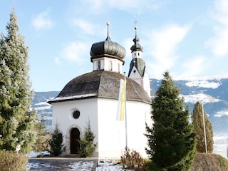 chalet tyrol roman 061