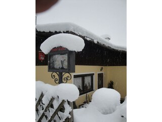 Aussen Winter Chalet Tyrol (17) - Kopie