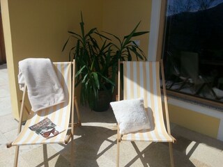Ferienwohnung-aussen-Terrasse4 - Kopie