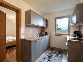 Apart_Fruehmann_Oberwilstrasse_10_Aschau_Wohnraum_