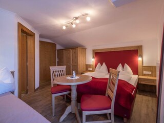 DSC00336-web-familiennest