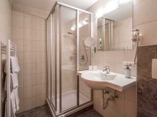 DSC00356-web-familiennest