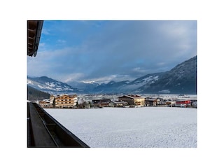 DSC00391 Panorama-web