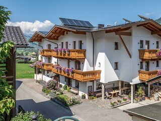DJI_0695