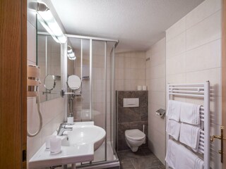 DSC00342-web-familiennest