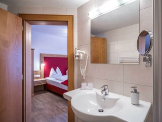 DSC00345-web-familiennest