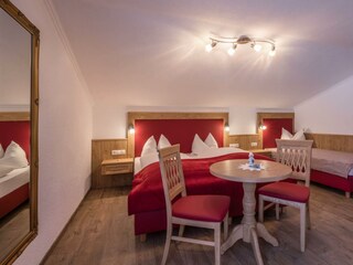 DSC00368-web-kleinried