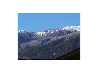 Panorama_6