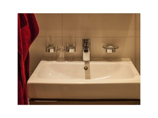 Wohnung Zillertalblick