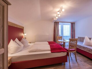 DSC00339-web-familiennest