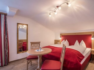 DSC00374-web-kleinried