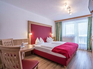 DSC00377-web-grossried