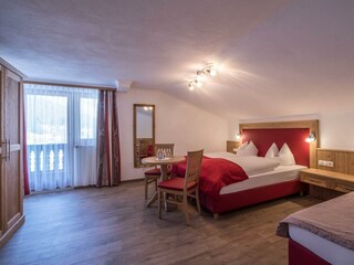 DSC00359-web-kleinried