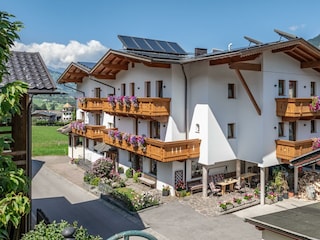 DJI_0695