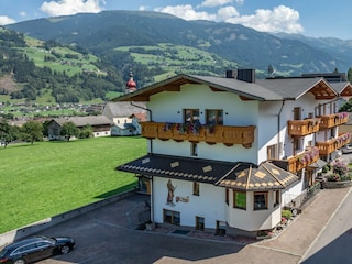 DJI_0684