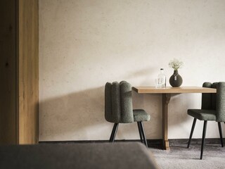 Alpines Lifestyle Design