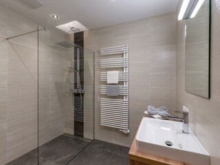 Baderer_Apart_Unterwaldstrasse_3_Stumm_Apart_Manga