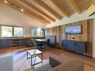 Baderer_Apart_Unterwaldstrasse_3_Stumm_Apart_Manga