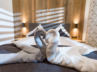 Baderer_Apart_Unterwaldstrasse_3_Stumm_Apart_Gimpl