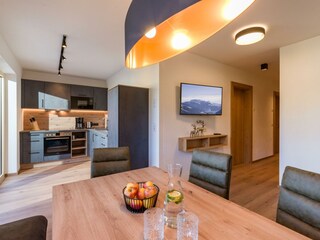 Baderer_Apart_Unterwaldstrasse_3_Stumm_Apart_Schwa