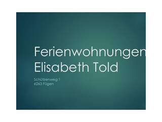 Logo für Self-CheckIn QR Code - 50886