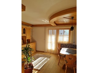 IMG-20231219-WA0002