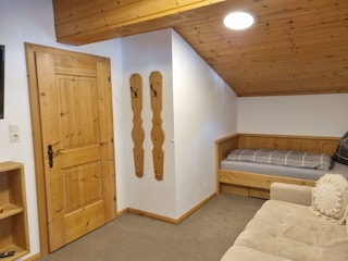 IMG-20231219-WA0003