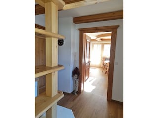 IMG-20231219-WA0011
