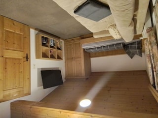 20231221_104316