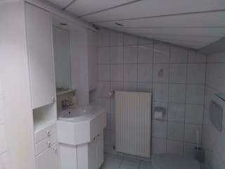 20231221_105955