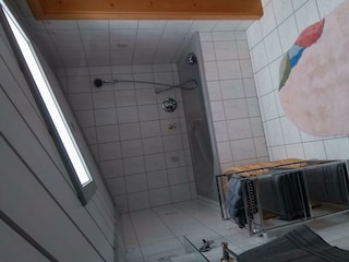 20231221_103831