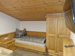 IMG-20231219-WA0000