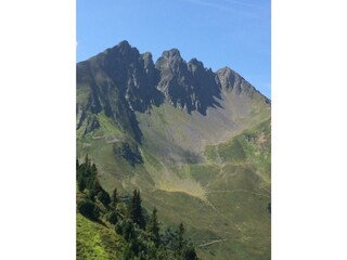 PHOTO-2019-12-03-20-26-55